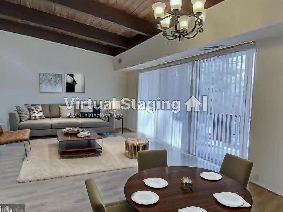 1st image of 7855 Enola St APT 201