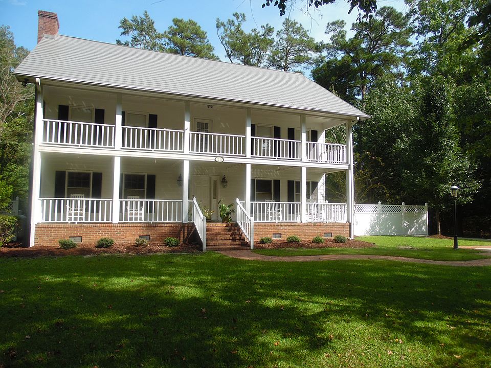 Great Home