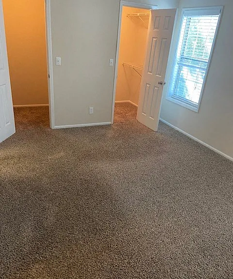 Wood Pointe Apartment Homes — Photo 35