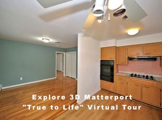 640 Stuart Ave, Mamaroneck, NY 10543