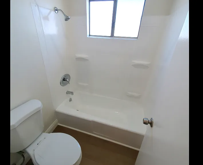 6804 Baird Ave #17 — Photo 7