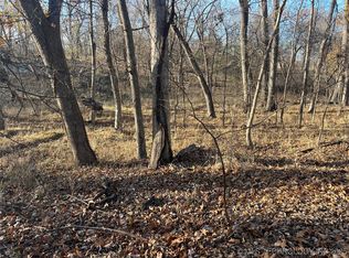 0 Vinita Cir, Afton, OK 74331