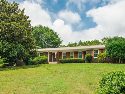 403 Esther Dr, Dalton, GA, 30720