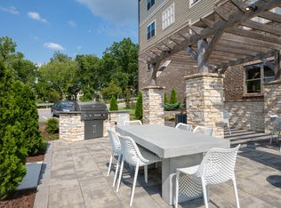 7610 Aura Loop #2-312, Raleigh, NC 27617