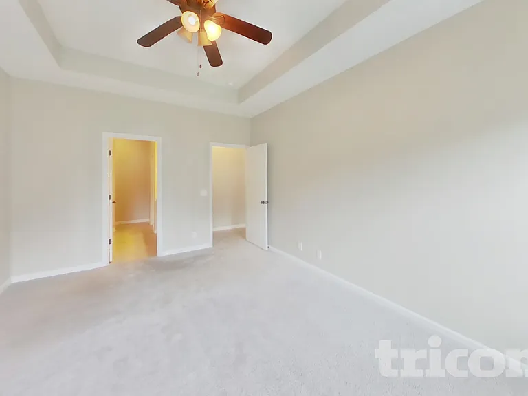 110 Cottage Trce — Photo 7
