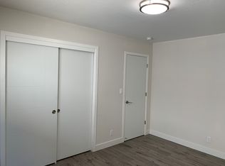 363 Greendale Way #2, San Jose, CA