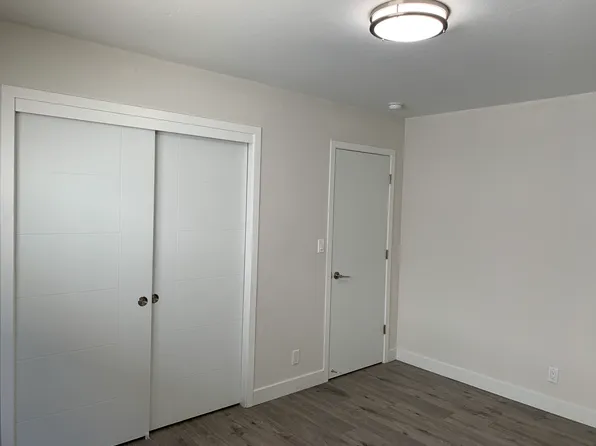 363 Greendale Way #2, San Jose, CA 95129