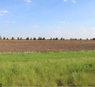 35818 Sharon Prairie Dr, Le Sueur, MN, 56058