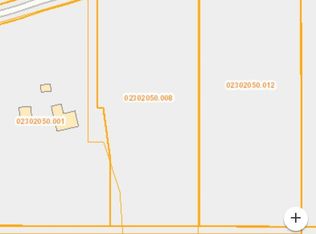 Nhn Montcliff Dr, Vancleave, MS 39565