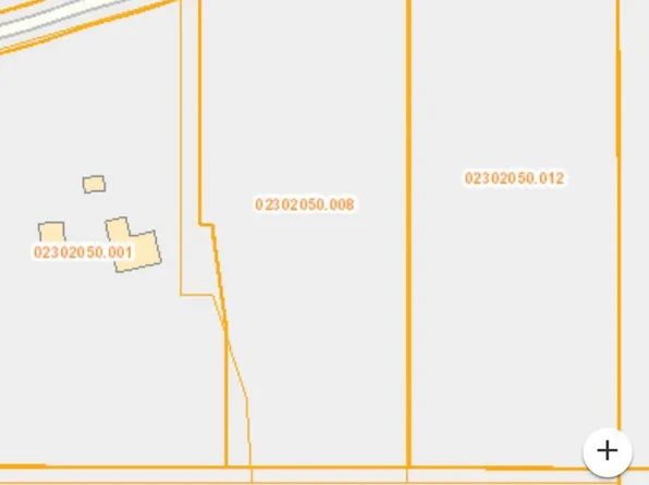 Nhn Montcliff Dr, Vancleave, MS 39565