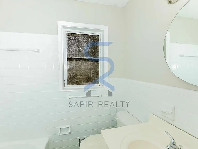 639 Skipper Dr NW — Photo 17