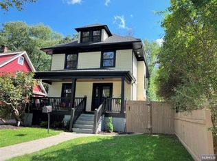 7 Laurel Pl, Glen Ridge, NJ 07028