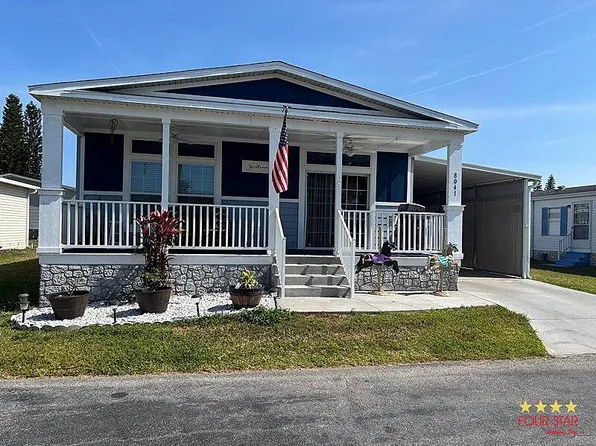 8041 Snapper Trl #3139, Orlando, FL 32822