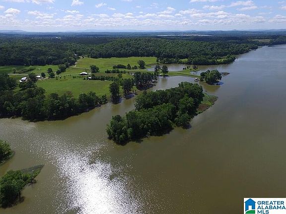 5th image of 1641 Embry Bend Rd #A