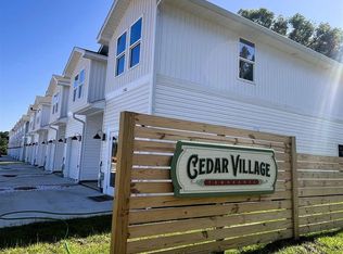 7174 Village Ln, Pensacola, FL 32504