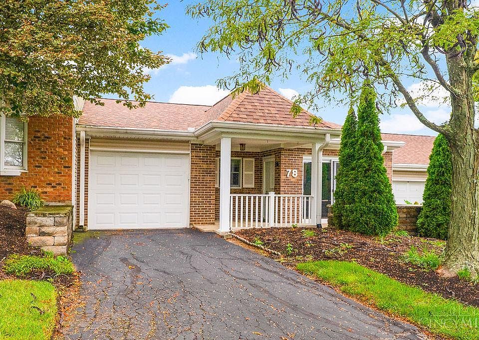 1st image of 78 Schroder Ln