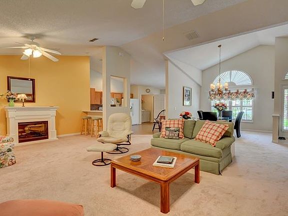 3rd image of 1443 Bent Oaks Blvd