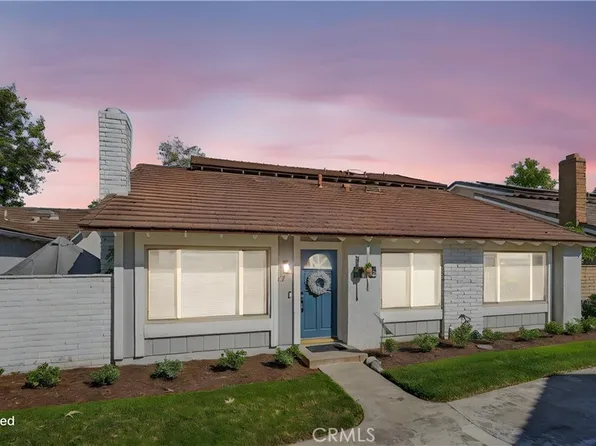 1913 W Wakeham Pl, Santa Ana, CA 92704