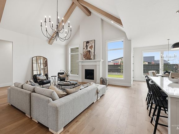 3rd image of 6513 S Utmost Way