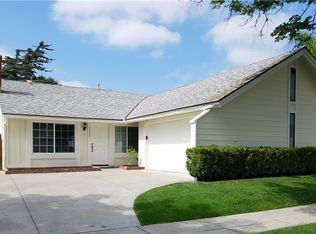 1525 W Tedmar Ave, Anaheim, CA 92802