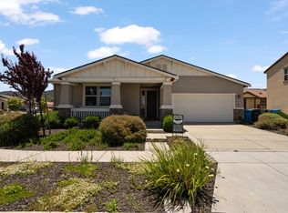 277 Copperleaf Ln, San Juan Bautista, CA