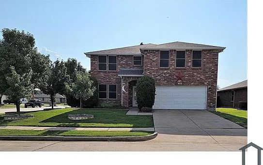 1st image of 2600 Horizon Way