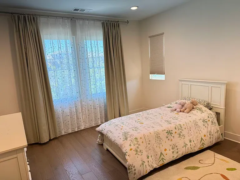 6216 Sagebrush Bend Way — Photo 13