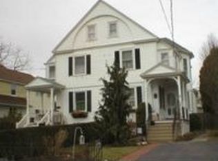34 Ralston Ave, Havertown, PA 19083