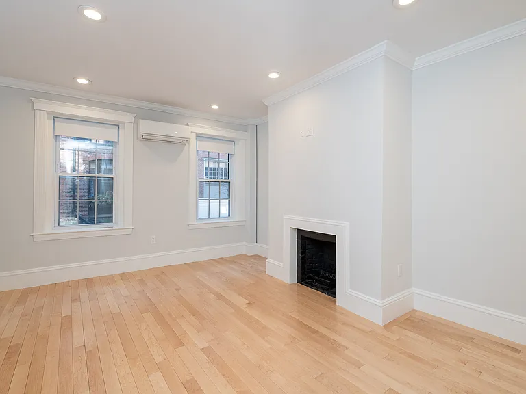 85 Myrtle St #1 — Photo 11