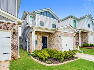 7059 Broad St, Pell City, AL 35128
