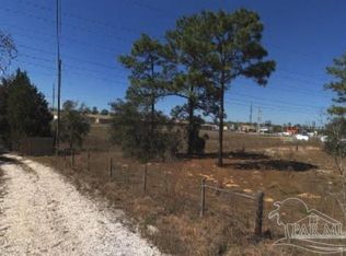 0 Neville Dr, Spring Hill, FL 34609