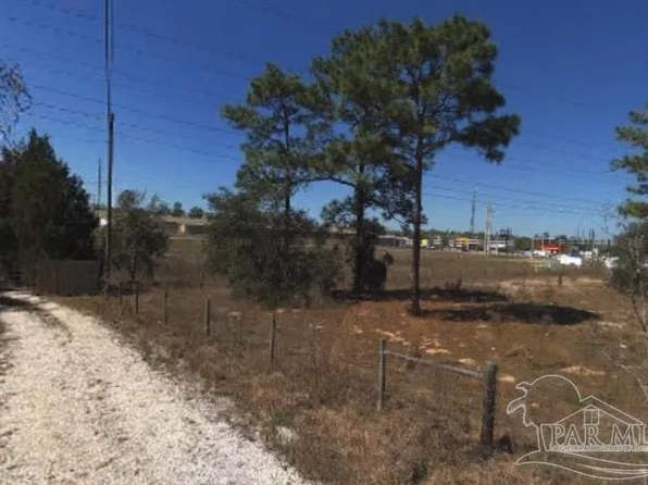 0 Neville Dr, Spring Hill, FL 34609