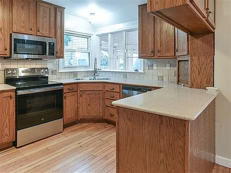 1191 Letchworth Rd — Photo 17