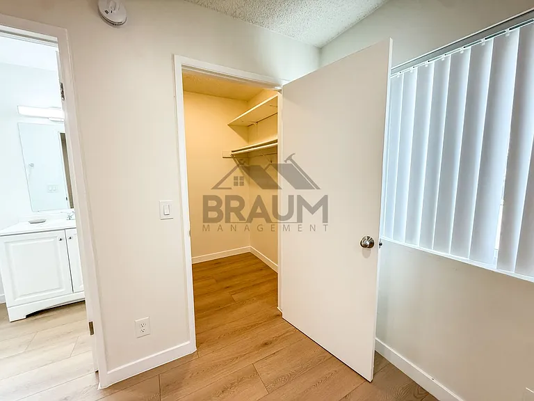 13347 VICTORY — Photo 16