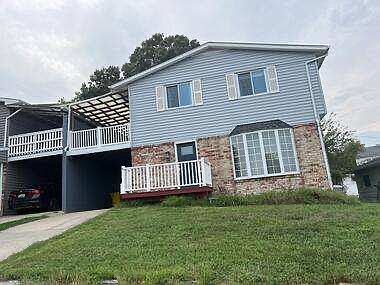 2nd image of 228 Atlanta Rd