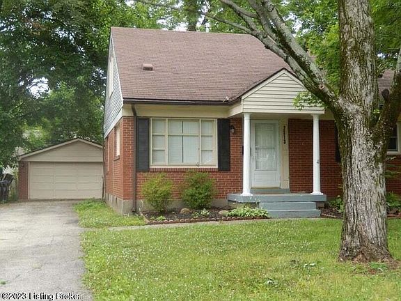 2nd image of 2513 Clearbrook Dr