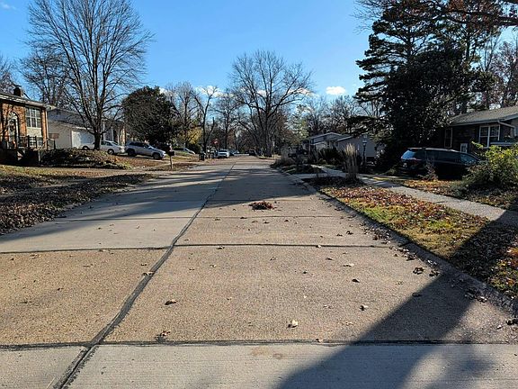 5th image of 804 Sherwick Ter