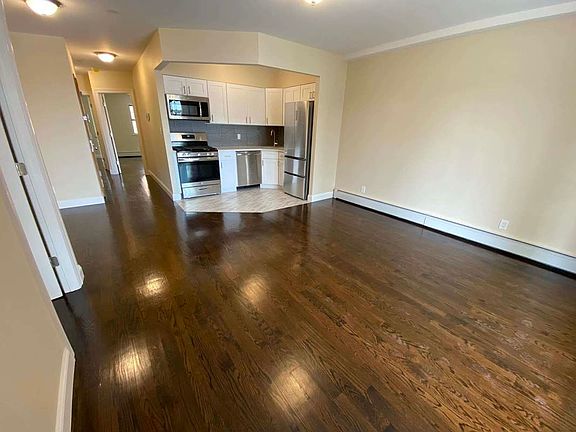 3rd image of 26-26 18th St #4F