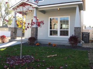 4479 Brennen, Boise, ID 83706