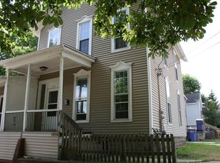 700 Crescent St NE, Grand Rapids, MI 49503