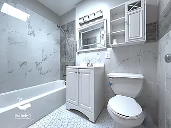 Rented by Daniel Gale Sotheby's International Realty