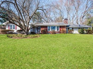 24 Raemont Rd, Granite Springs, NY 10527