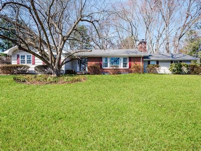 24 Raemont Road, Granite Springs, NY, 10527