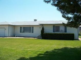 3558 N 3230 E, Kimberly, ID 83341