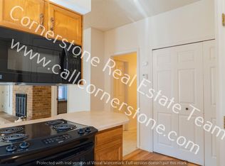 5052 Sunsuite Trl, Colorado Springs, CO 80917