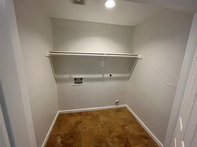 15506 Waldron Cir #A — Photo 12