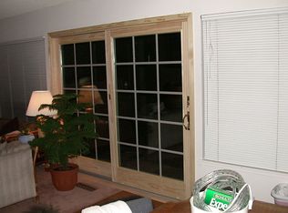 4410 Marsh Elder Ct, Concord, CA 94521