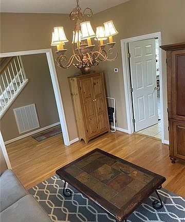 3rd image of 8016 Deep Creek Dr