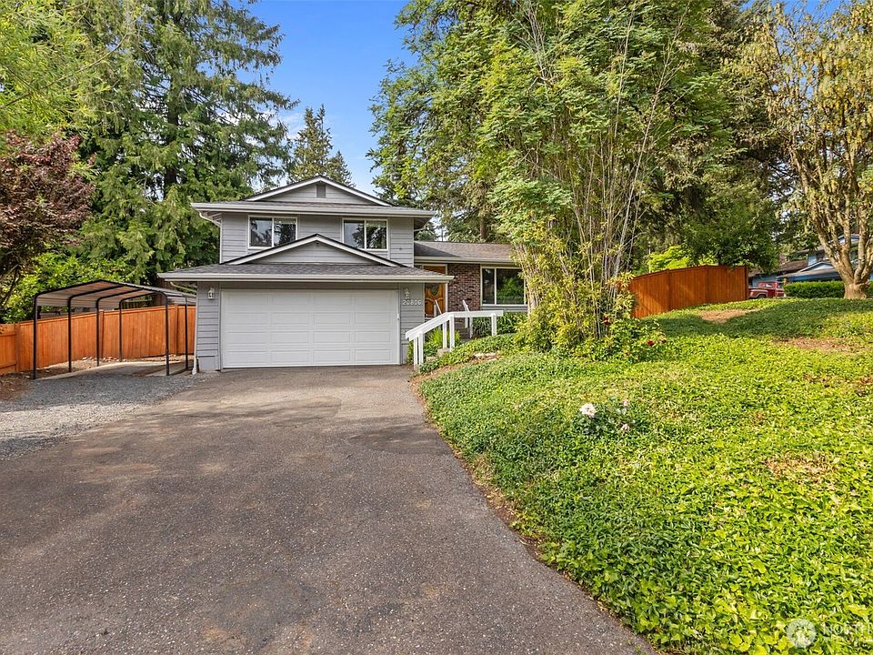 1st image of 20806 23rd Avenue W