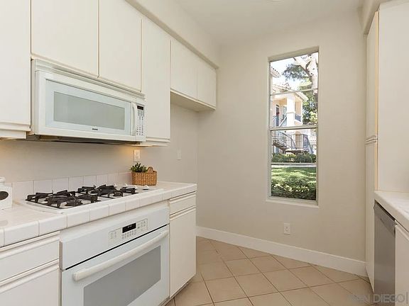 5th image of 12557 Ruette Alliante Unit 175